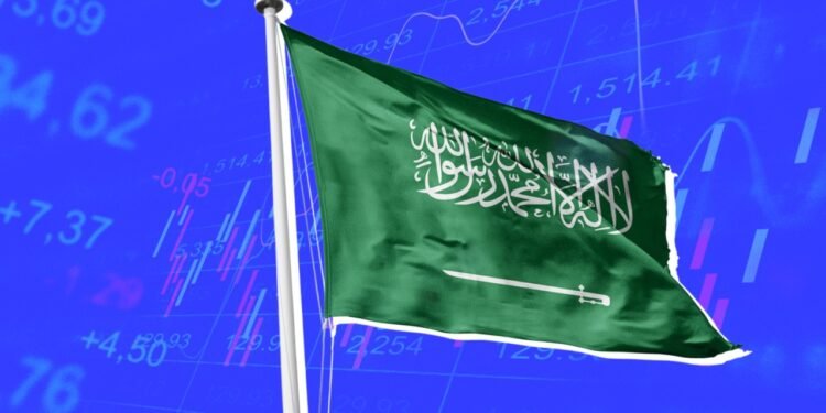 This is a reason the Middle East’s major oil-producing countries have been selling their U.S. Treasurys