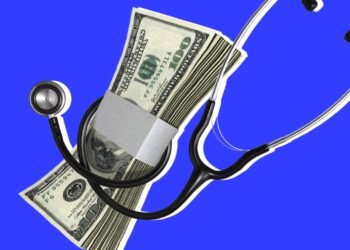 This is what’s cutting into your pay raise — if you get a bump at all