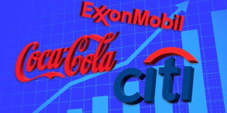 This value-stock strategy has trounced the S&P 500 for nearly five years