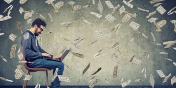 This ‘single greatest’ stock-market predictor has never been more bearish