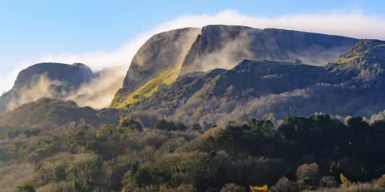 Three Hills raises €300m for lower mid-market impact fundThree Hills raises €300m for lower mid-market impact fund