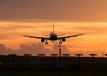 Tikehau Capital lands spot on MSCI small-cap index