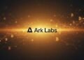 Tim Draper-backed Ark Labs secures $5.2 million from Tether and investors to scale Bitcoin infrastructure