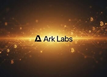 Tim Draper-backed Ark Labs secures $5.2 million from Tether and investors to scale Bitcoin infrastructure