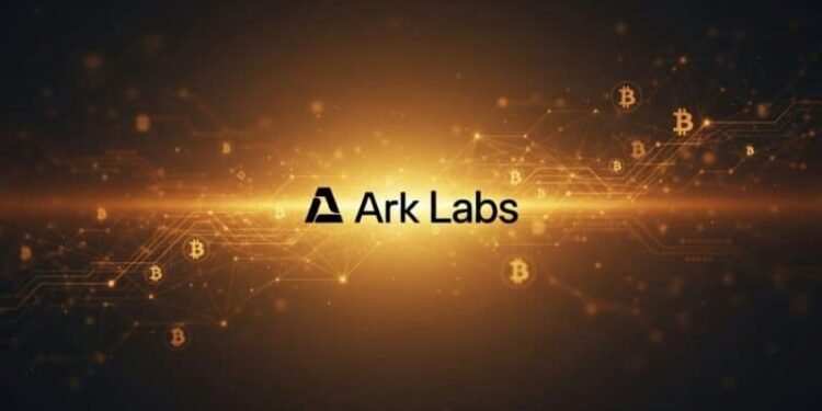 Tim Draper-backed Ark Labs secures $5.2 million from Tether and investors to scale Bitcoin infrastructure
