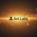 Tim Draper-backed Ark Labs secures $5.2 million from Tether and investors to scale Bitcoin infrastructure