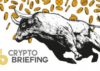 Tim Scott expects stablecoin yield compromise proposal by week's end