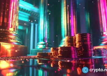 Tokenization reaching Wall Street is a headline. Building compliant, liquid, enforceable on-chain markets is the real test. Without infrastructure, issuance is just digitization