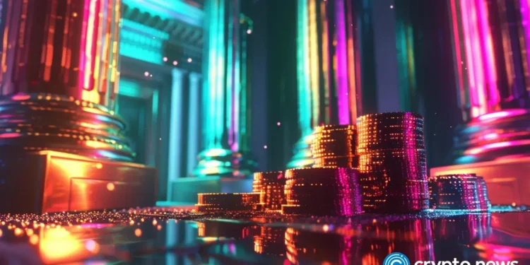 Tokenization reaching Wall Street is a headline. Building compliant, liquid, enforceable on-chain markets is the real test. Without infrastructure, issuance is just digitization