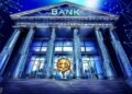 Tokenized Deposits Gain Ground as Banks Move Money Onchain