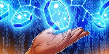 Tokenized Platform xStocks Brings New Fundrise Shares Onchain