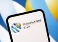 Tokio Marine to form strategic partnership with Berkshire Hathaway, initially sell 2.49% stake
