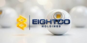 Tom Lee-backed Eightco doubles down on OpenAI as total stake hits $90 million