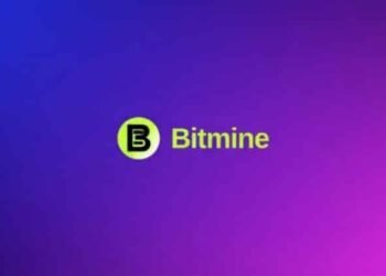 Tom Lee’s Bitmine sends 5,300 ETH worth $11M to Coinbase, possibly for staking