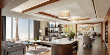 Toronto's Best Family-Friendly Hotels, Tested by a Local Parent