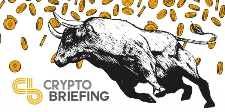 Trade war jitters drag crypto lower across the board