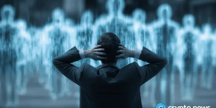 Trader swaps $50M on Aave but receives just 324 AAVE — here’s what went wrong