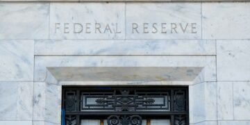 Trading Day: Hello inflation, goodbye 2026 Fed cut
