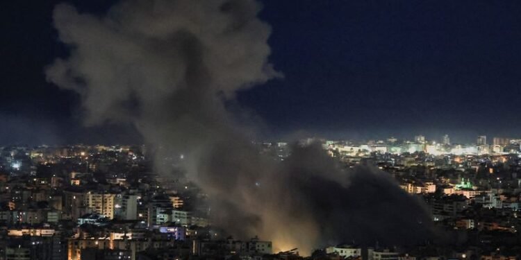 Trading Day: War fuels stagflation fears