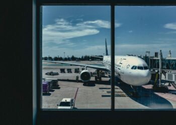 Condé Nast Traveler