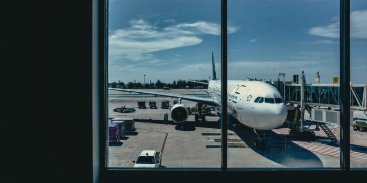 Condé Nast Traveler