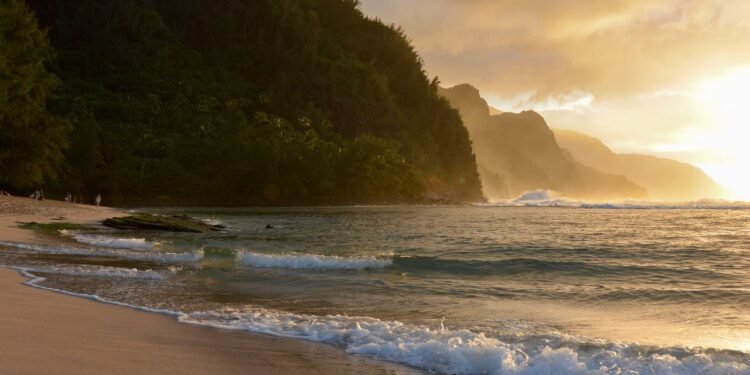 Condé Nast Traveler