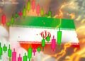 Treasury Spike, Inflation Risk, Iran War Contagion Pin Bitcoin Price