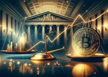 Trump Pressures Fed for Rate Cuts: BTC Faces March FOMC