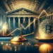 Trump Pressures Fed for Rate Cuts: BTC Faces March FOMC