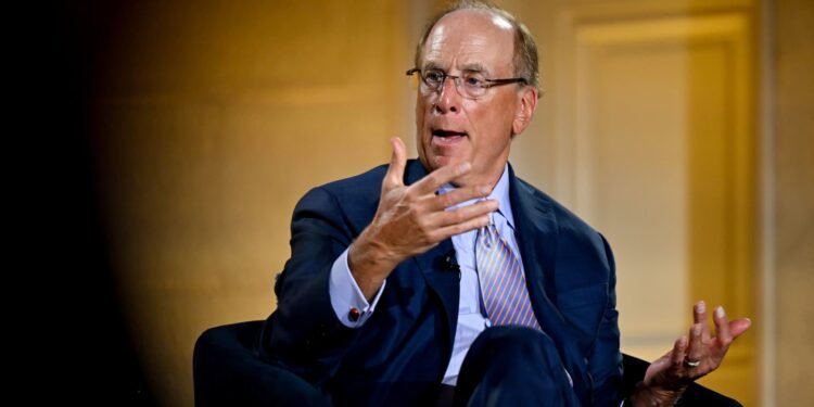 Trump accounts may be 'significant step'