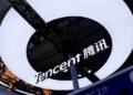 Trump administration debates allowing Tencent to keep its gaming stakes, FT reports