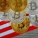 Trump-backed American Bitcoin tops 7,000 BTC, sats per share double