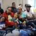 Trump cannot end protections for 350,000 Haitians, US appeals court rules