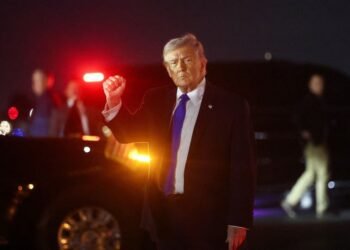 Trump invites farmers, biofuels producers to White House event, CBS News reports