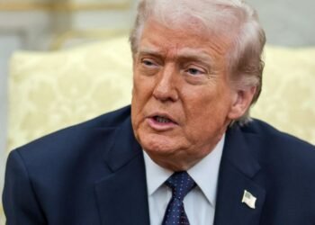 Trump says he will make endorsement in Republican Texas Senate primary soon