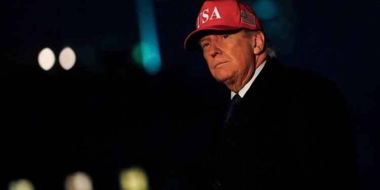 Trump says talks with Cuba ongoing, action possible after Iran