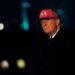 Trump says talks with Cuba ongoing, action possible after Iran