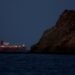 Trump threatens Iran with power plant strikes over Hormuz blockade