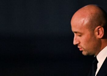 Trump to forge ahead with immigration crackdown driven by top aide Stephen Miller