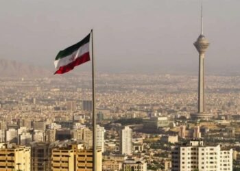 Trump’s Iran diplomacy post jolts crypto markets higher as equities wobble