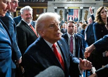 Trump's 'big beautiful bill' and your tax refund