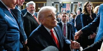 Trump's 'big beautiful bill' and your tax refund