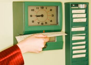 Trump's 'no tax on overtime' deduction could risk filing mistakes