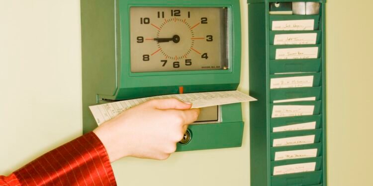 Trump's 'no tax on overtime' deduction could risk filing mistakes