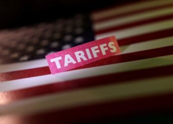 Twenty-four US states announce lawsuit to stop Trump’s latest global tariffs