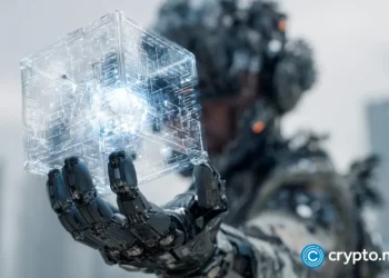 TxFlow L1 Mainnet Launch Marks a New Phase for Multi-Application On-Chain Finance