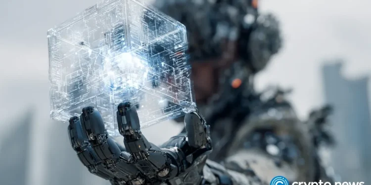 TxFlow L1 Mainnet Launch Marks a New Phase for Multi-Application On-Chain Finance