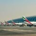 UAE to Schedule Hundreds of Special Flights for Travelers Stranded in Dubai