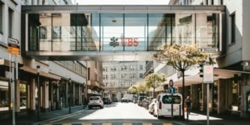 UBS wins approval to convert US unit into nationally chartered bank