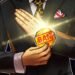 UK Pushes Ahead Temporary Ban Crypto Political Donations